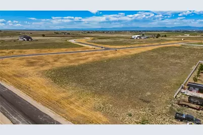 28655 E 158th Place, Brighton, CO 80603 - Photo 5