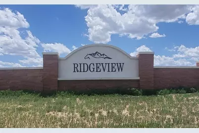 28655 E 158th Place, Brighton, CO 80603 - Photo 7