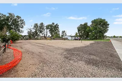 3rd Avenue, Severance, CO 80546 - Photo 5