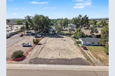 3rd Avenue, Severance, CO 80546 - Photo 3
