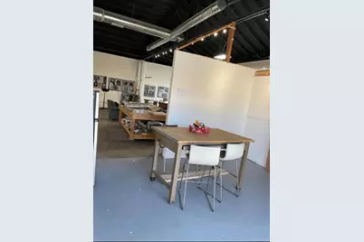 6600 E 74th Avenue, Commerce City, CO 80022 - Photo 7