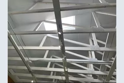 6600 E 74th Avenue, Commerce City, CO 80022 - Photo 5