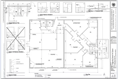 6600 E 74th Avenue, Commerce City, CO 80022 - Photo 9