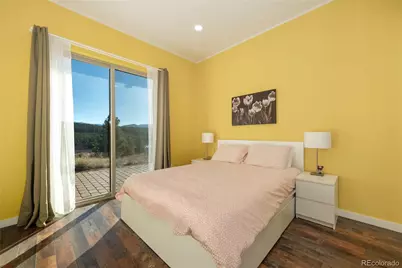 71575 Highway 40, Tabernash, CO 80478 - Photo 21