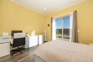 71575 Hwy 40, Tabernash, CO 80478 - Photo 23
