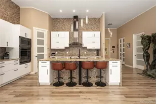 71575 Hwy 40, Tabernash, CO 80478 - Photo 5