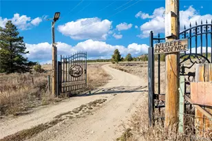71575 Hwy 40, Tabernash, CO 80478 - Photo 45
