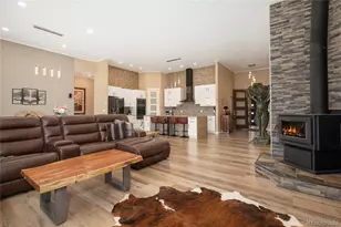 71575 Hwy 40, Tabernash, CO 80478 - Photo 3