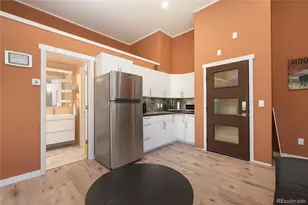 71575 Hwy 40, Tabernash, CO 80478 - Photo 35