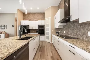 71575 Hwy 40, Tabernash, CO 80478 - Photo 13