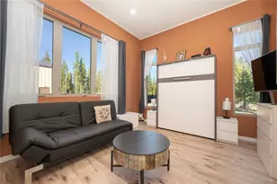 71575 Hwy 40, Tabernash, CO 80478 - Photo 39