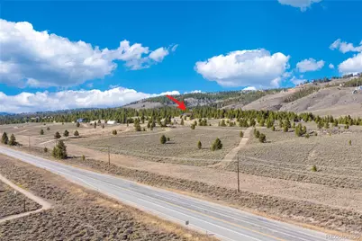 71575 Highway 40, Tabernash, CO 80478 - Photo 43