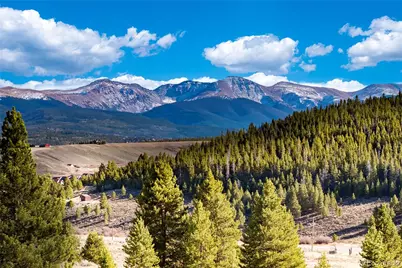 71575 Highway 40, Tabernash, CO 80478 - Photo 7