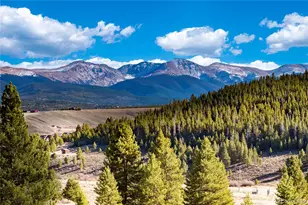 71575 Hwy 40, Tabernash, CO 80478 - Photo 7