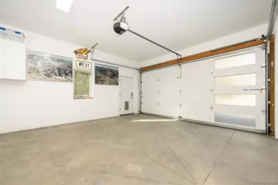 71575 Highway 40, Tabernash, CO 80478 - Photo 31