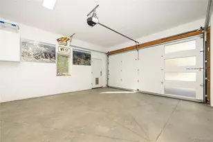 71575 Hwy 40, Tabernash, CO 80478 - Photo 31