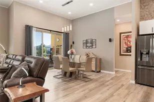 71575 Hwy 40, Tabernash, CO 80478 - Photo 11