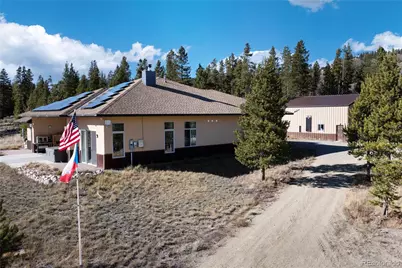 71575 Highway 40, Tabernash, CO 80478 - Photo 9