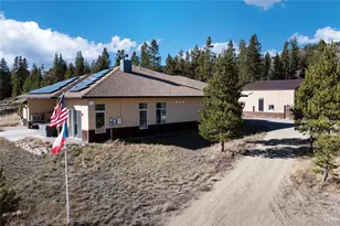 71575 Hwy 40, Tabernash, CO 80478 - Photo 9