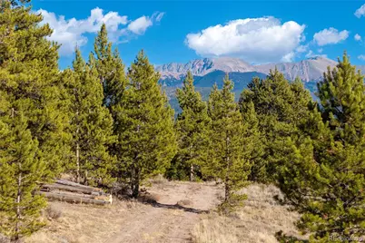 71575 Highway 40, Tabernash, CO 80478 - Photo 41
