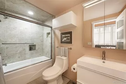 71575 Highway 40, Tabernash, CO 80478 - Photo 37