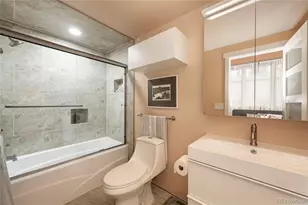 71575 Hwy 40, Tabernash, CO 80478 - Photo 37