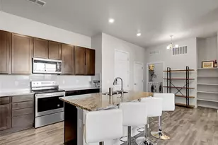 9287 Twenty Mile Road, Parker, CO 80134 - Photo 5