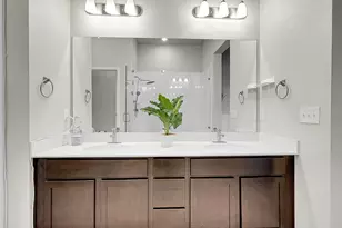 9287 Twenty Mile Road, Parker, CO 80134 - Photo 17