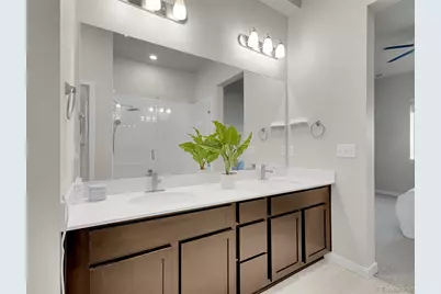 9287 Twenty Mile Road #406, Parker, CO 80134 - Photo 19