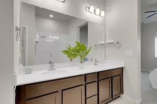 9287 Twenty Mile Road, Parker, CO 80134 - Photo 19