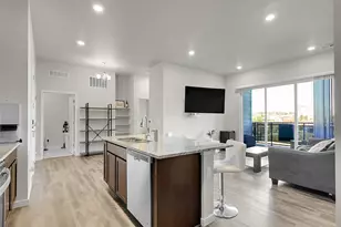 9287 Twenty Mile Road, Parker, CO 80134 - Photo 9