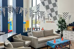 9287 Twenty Mile Road, Parker, CO 80134 - Photo 43