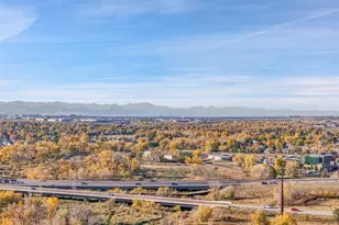 9287 Twenty Mile Road, Parker, CO 80134 - Photo 37