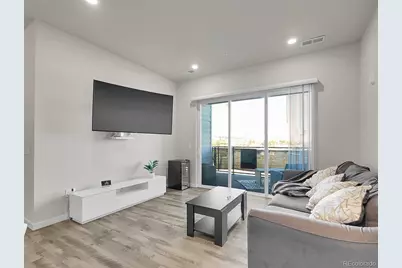 9287 Twenty Mile Road #406, Parker, CO 80134 - Photo 11