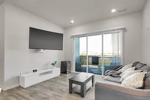 9287 Twenty Mile Road, Parker, CO 80134 - Photo 11