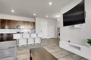 9287 Twenty Mile Road, Parker, CO 80134 - Photo 13