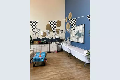 9287 Twenty Mile Road #406, Parker, CO 80134 - Photo 45