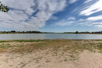 13900 Lake Song Lane #U3, Broomfield, CO 80023 - Photo 11