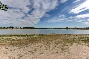 13900 Lake Song Ln, Broomfield, CO 80023 - Photo 11