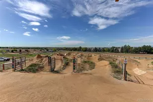 13900 Lake Song Ln, Broomfield, CO 80023 - Photo 13