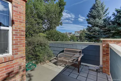 13900 Lake Song Lane #U3, Broomfield, CO 80023 - Photo 27