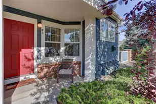 13900 Lake Song Ln, Broomfield, CO 80023 - Photo 1