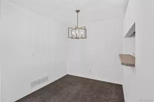 13900 Lake Song Ln, Broomfield, CO 80023 - Photo 21