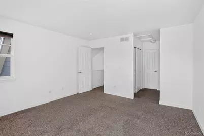 13900 Lake Song Lane #U3, Broomfield, CO 80023 - Photo 33