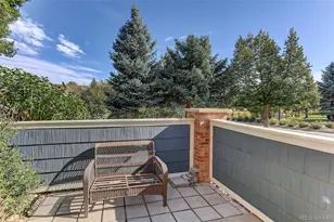 13900 Lake Song Ln, Broomfield, CO 80023 - Photo 29