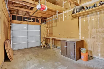 292 Linda Sue Lane, Denver, CO 80233 - Photo 33
