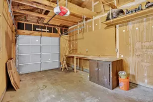 292 Linda Sue Ln, Denver, CO 80233 - Photo 33