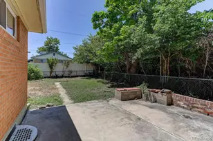 292 Linda Sue Ln, Denver, CO 80233 - Photo 9