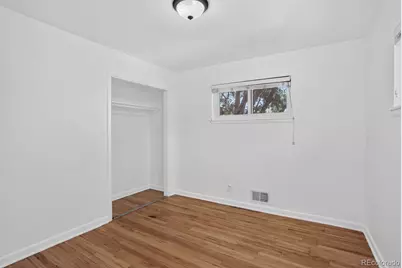292 Linda Sue Lane, Denver, CO 80233 - Photo 25