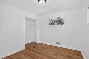 292 Linda Sue Ln, Denver, CO 80233 - Photo 25